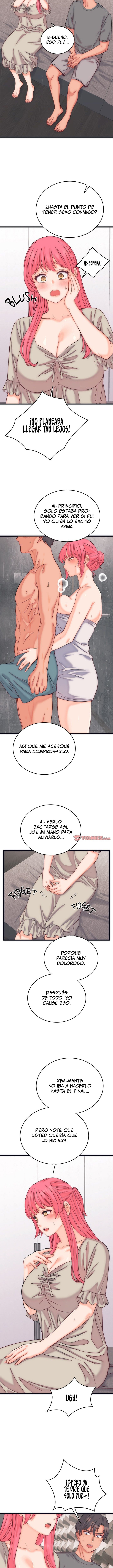Imagen del capítulo 5